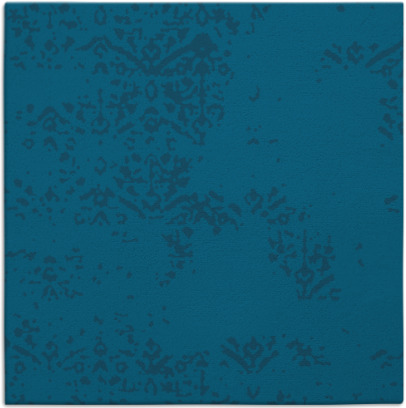 semblance rug - item 1068263