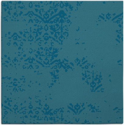 semblance rug - item 1068264