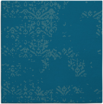 semblance rug - item 1068265