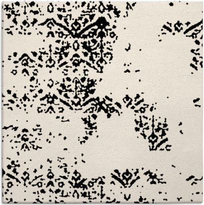 semblance rug - item 1068274