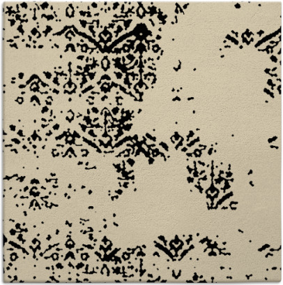 semblance rug - item 1068276