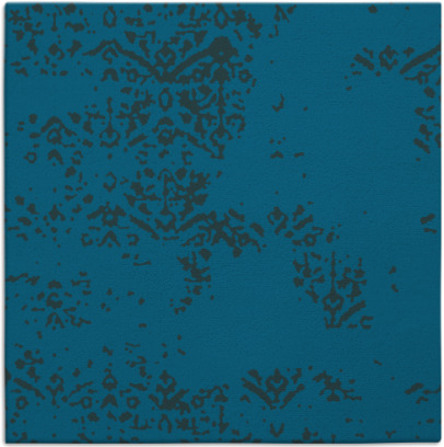 semblance rug - item 1068278