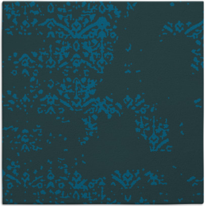 semblance rug - item 1068279