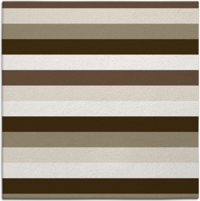 simple stripes rug - item 106828