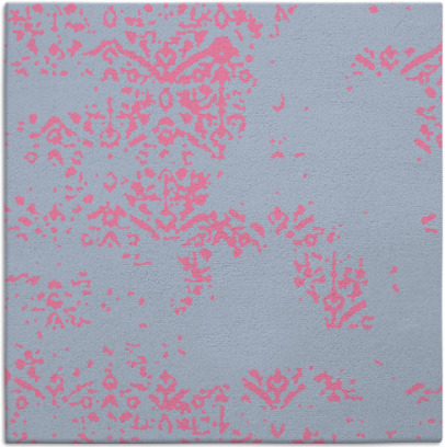 semblance rug - item 1068284