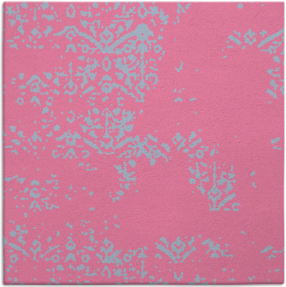 semblance rug - item 1068285