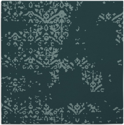 semblance rug - item 1068289