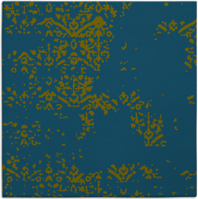 semblance rug - item 1068290