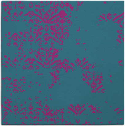 semblance rug - item 1068294