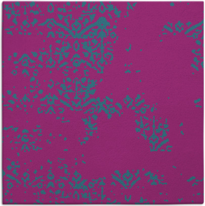 semblance rug - item 1068295