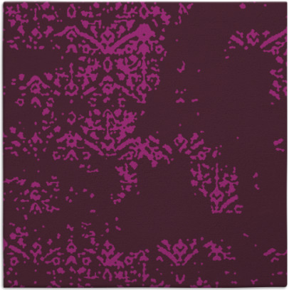 semblance rug - item 1068296