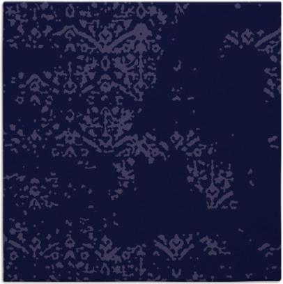 semblance rug - item 1068298