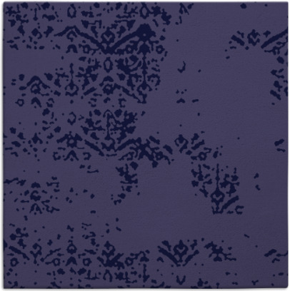 semblance rug - item 1068299