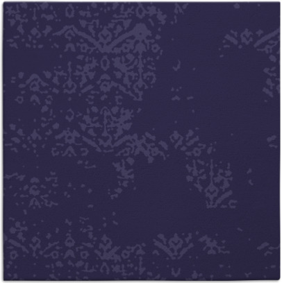 semblance rug - item 1068300