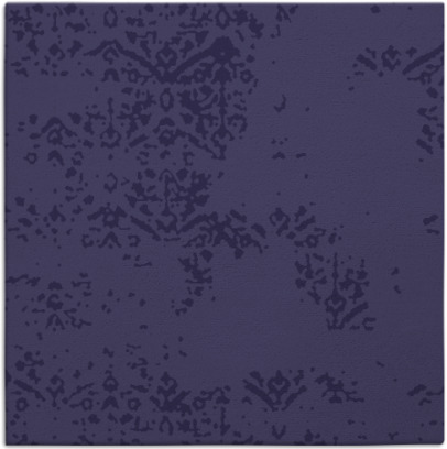 semblance rug - item 1068301