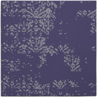 semblance rug - item 1068303