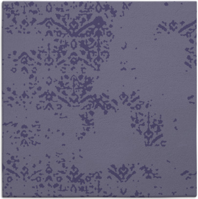 semblance rug - item 1068304
