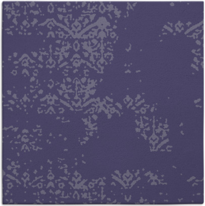 semblance rug - item 1068305