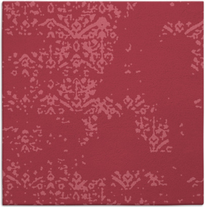 semblance rug - item 1068308