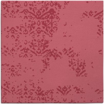 semblance rug - item 1068309