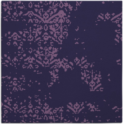 semblance rug - item 1068310