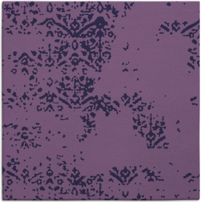 semblance rug - item 1068311