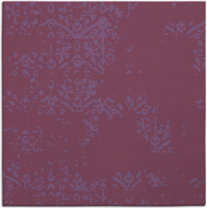 semblance rug - item 1068312