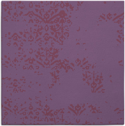 semblance rug - item 1068313