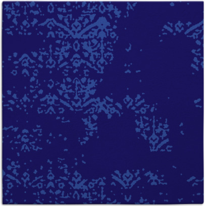 semblance rug - item 1068315