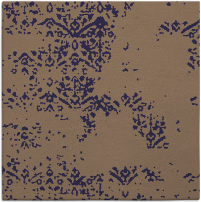 semblance rug - item 1068319