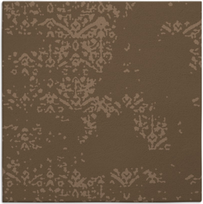 semblance rug - item 1068320