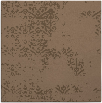 semblance rug - item 1068321