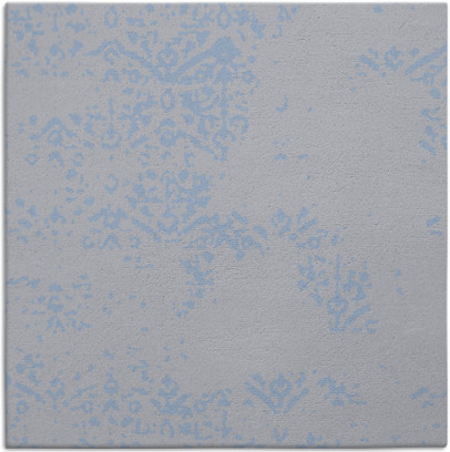 semblance rug - item 1068322