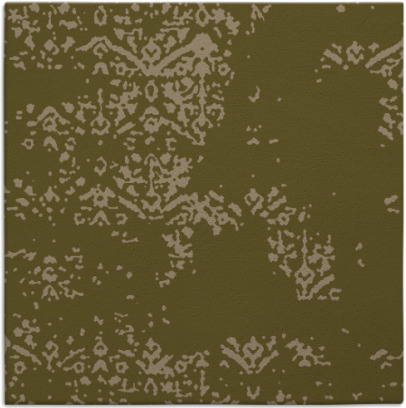 semblance rug - item 1068326