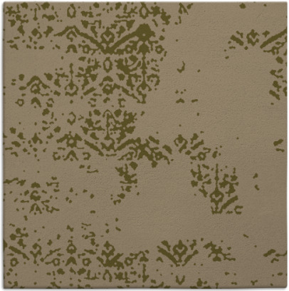 semblance rug - item 1068327