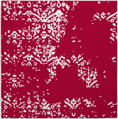 semblance rug - item 1068330