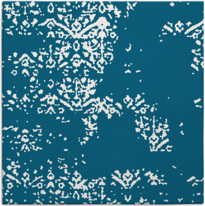 semblance rug - item 1068332