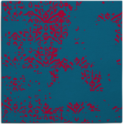 semblance rug - item 1068334