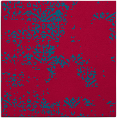 semblance rug - item 1068335