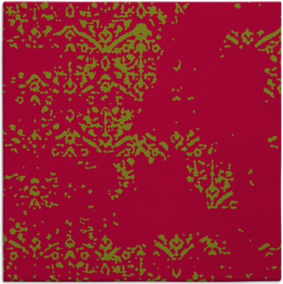 semblance rug - item 1068337