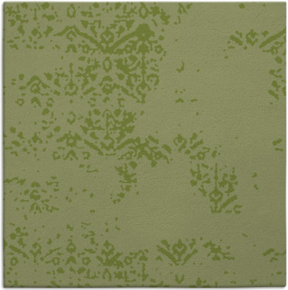 semblance rug - item 1068340