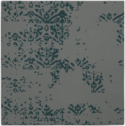 semblance rug - item 1068342