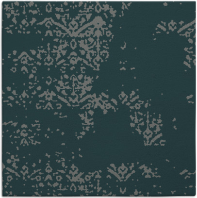 semblance rug - item 1068343