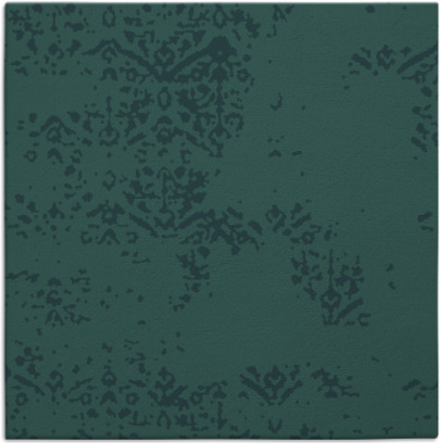 semblance rug - item 1068344