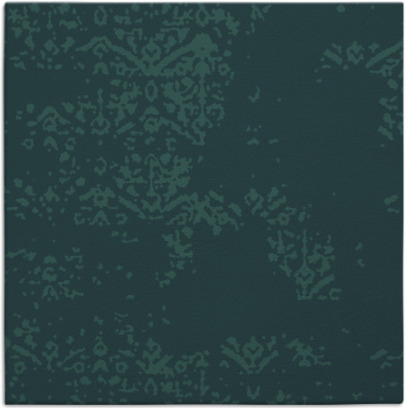 semblance rug - item 1068345