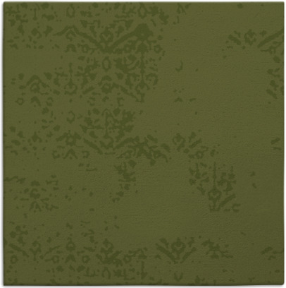 semblance rug - item 1068350