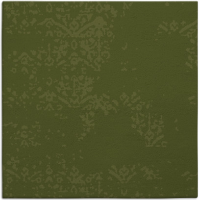 semblance rug - item 1068351