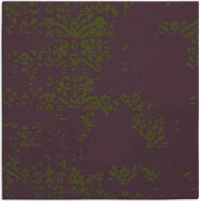 semblance rug - item 1068352