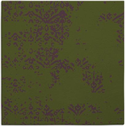 semblance rug - item 1068353