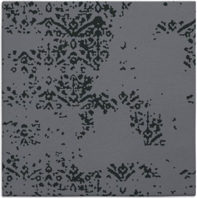 semblance rug - item 1068354